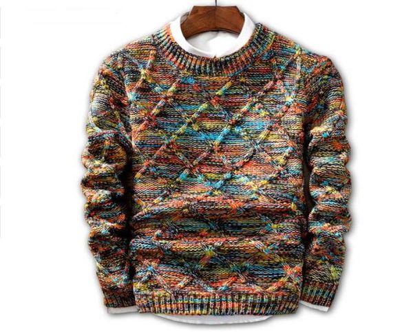 jin jue les sweater men 2018 brand fashion pullover sweater male oneck stripe slim fit knitting mens sweaters man pullover men2842593, White;black
jin jue les sweater men 2018 brand fashion pullover sweater male oneck stripe slim fit knitting mens sweaters man pullover men2842593, White;black