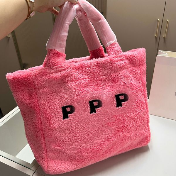 designer bags women shearling tote womens handbags luxury designers shopping bag purse
designer bags women shearling tote womens handbags luxury designers shopping bag purse