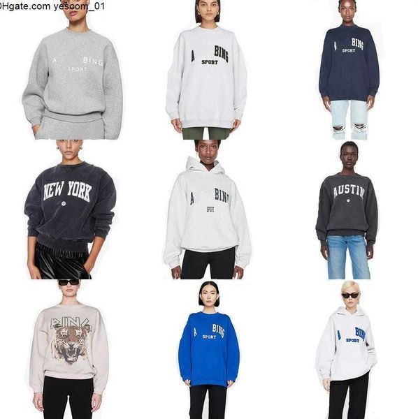 pullover hoodies classic letter embroidery inside fleece round neck sweater long sleeves hoodie womens sports loose hoodies, Black
pullover hoodies classic letter embroidery inside fleece round neck sweater long sleeves hoodie womens sports loose hoodies, Black