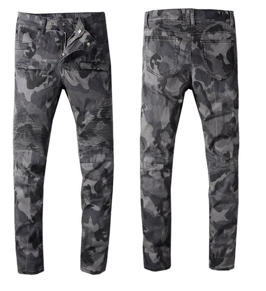 men039s distressed destroyed jeans patches ripped skinny black skinny pants slim hip hop trousers 753061, Blue
men039s distressed destroyed jeans patches ripped skinny black skinny pants slim hip hop trousers 753061, Blue