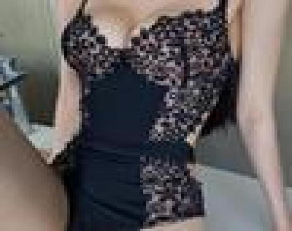 bras sets lace embroidery bodysuit classic hollow push up bra set black temptation women underwear onesies plus size cd cup b9362476, Red;black
bras sets lace embroidery bodysuit classic hollow push up bra set black temptation women underwear onesies plus size cd cup b9362476, Red;black