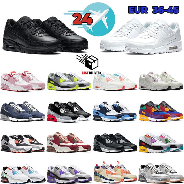 high design designer sports 90 running shoes black white gum blue void 90s caramel peace love viotech mens women trainers total orange sneak
high design designer sports 90 running shoes black white gum blue void 90s caramel peace love viotech mens women trainers total orange sneak