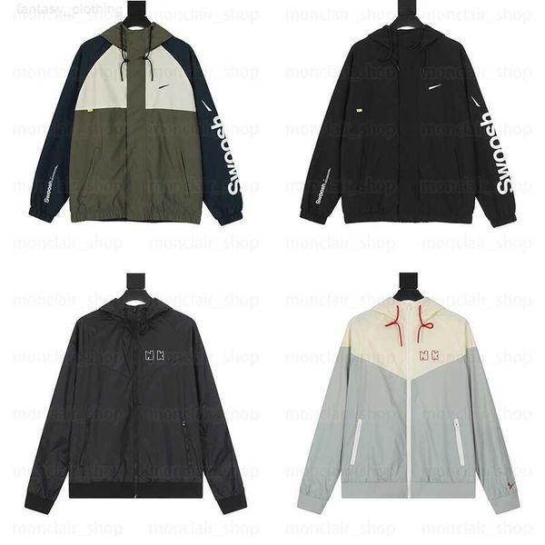 mens jackets tech designers jackets new classic n print fashion windproof fashion trend couple jacket must-have classic, Black;brown
mens jackets tech designers jackets new classic n print fashion windproof fashion trend couple jacket must-have classic, Black;brown