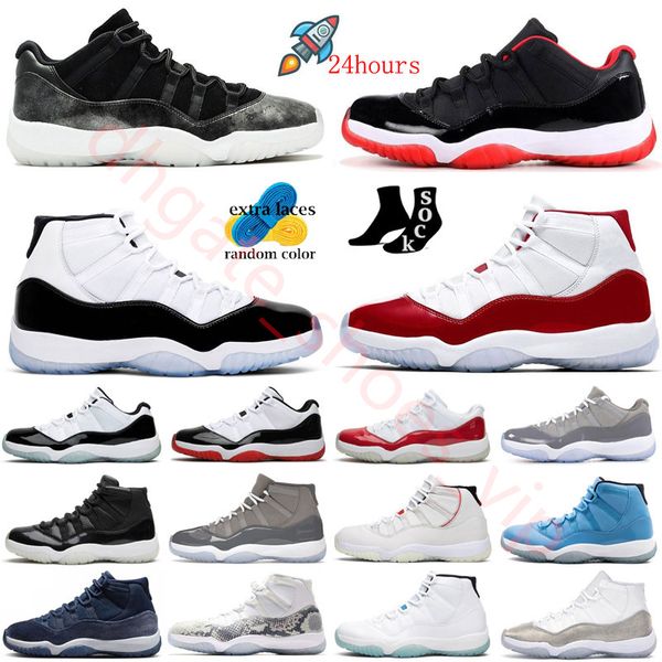 high low basketball jumpman 11s 72-10 cool grey concord bred pure violet legend blue pantone platinum tint bright citrus bred space jam men
high low basketball jumpman 11s 72-10 cool grey concord bred pure violet legend blue pantone platinum tint bright citrus bred space jam men