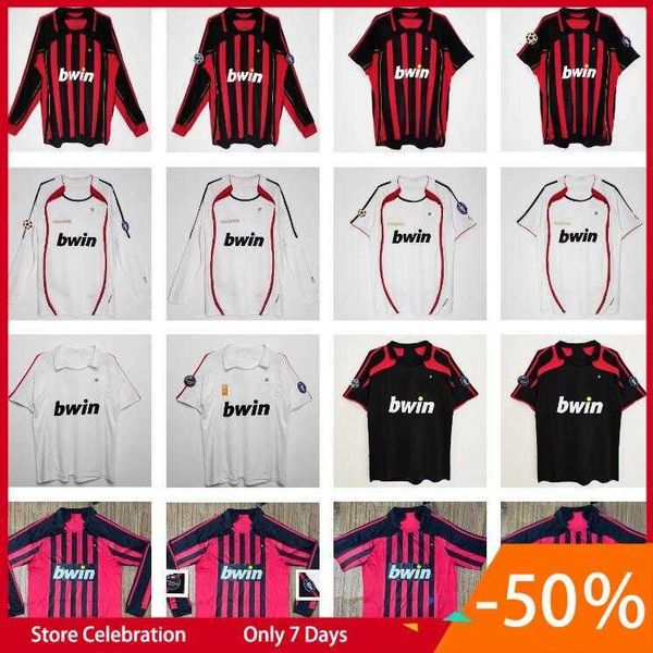 2006 2007 2008 ac milans kaka inzaghi retro soccer jerseys 06 07 08 pato cafu maldini nesta pirlo seedorf gattuso ronaldo vintage classic fo, White;black
2006 2007 2008 ac milans kaka inzaghi retro soccer jerseys 06 07 08 pato cafu maldini nesta pirlo seedorf gattuso ronaldo vintage classic fo, White;black