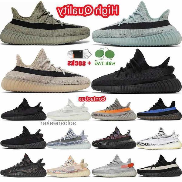 zebra bone rock for mx sneakers blue yeeziness 35 black running dazzling shoes boosts v2 onyx men red women casual yezziness granite turtle
zebra bone rock for mx sneakers blue yeeziness 35 black running dazzling shoes boosts v2 onyx men red women casual yezziness granite turtle