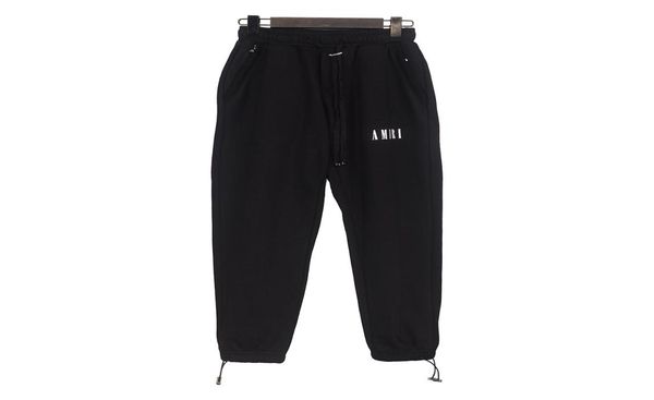 men039s plus size shorts polar style summer wear with beach out of the street pure cotton e3t1158568
men039s plus size shorts polar style summer wear with beach out of the street pure cotton e3t1158568