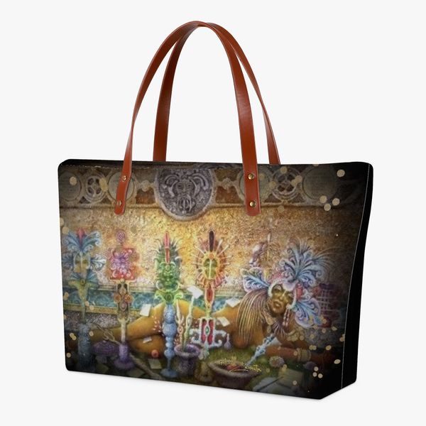 diy custom women's handbag clutch bags totes lady backpack professional black production of personalized exclusive custom couple gifts
diy custom women's handbag clutch bags totes lady backpack professional black production of personalized exclusive custom couple gifts