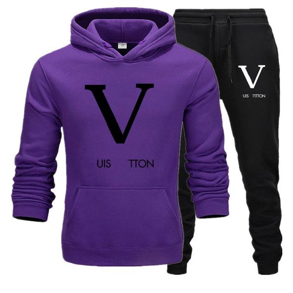 hoodie mens trapstar full tracksuit rainbow towel embroidery decoding hooded sportswear men and women sportswear suit trousers, Gray
hoodie mens trapstar full tracksuit rainbow towel embroidery decoding hooded sportswear men and women sportswear suit trousers, Gray