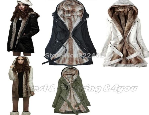 wholewomens fur hoodies ladies winter warm long coat jacket clothes factory whole sxxxl on 5360367, Black
wholewomens fur hoodies ladies winter warm long coat jacket clothes factory whole sxxxl on 5360367, Black