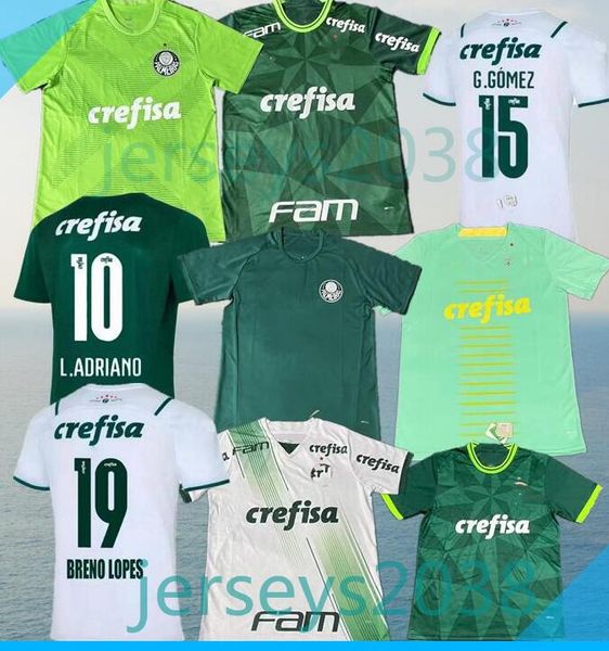 23 24 palmeiras g.veron danilo r.navarro home away special edition football shirts rony dudu mens soccer jerseys breno lopes r.veiga deyvers, Black;yellow
23 24 palmeiras g.veron danilo r.navarro home away special edition football shirts rony dudu mens soccer jerseys breno lopes r.veiga deyvers, Black;yellow