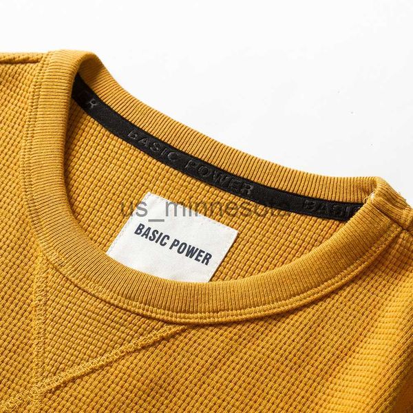 mens hoodies sweatshirts harajuku sweatshirts men crewneck long sleeve 2022 autumn korean solid oversized pullovers casual basic streetwear, Black
mens hoodies sweatshirts harajuku sweatshirts men crewneck long sleeve 2022 autumn korean solid oversized pullovers casual basic streetwear, Black