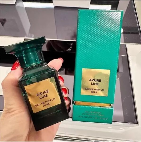 cologne azure lime perfume cherry smoke electric cherry lost cherry soleil de feu fragrances for woman edp 100ml /50ml highest version spray
cologne azure lime perfume cherry smoke electric cherry lost cherry soleil de feu fragrances for woman edp 100ml /50ml highest version spray