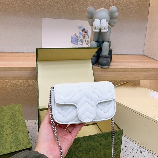 2023 new women bags luxury genuine leather designer bags fashion trendy crossbody shoulder bag totes bags with original box size
2023 new women bags luxury genuine leather designer bags fashion trendy crossbody shoulder bag totes bags with original box size