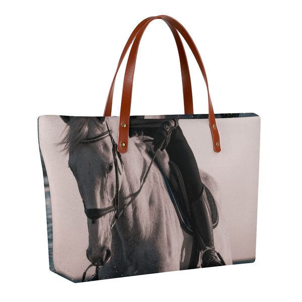 diy custom women's handbag clutch bags totes lady backpack professional black production of personalized exclusive custom couple gifts
diy custom women's handbag clutch bags totes lady backpack professional black production of personalized exclusive custom couple gifts