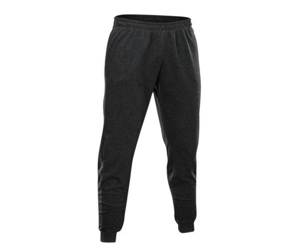 new 2019 breathable loose absorbent quickdrying outdoor sports pants men039s gym basketball training trousers warm5408265, Black
new 2019 breathable loose absorbent quickdrying outdoor sports pants men039s gym basketball training trousers warm5408265, Black