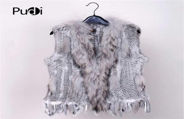 28 colors women genuine real rabbit fur vest coat tassels raccoon fur collar jacket waistcoat whole drop vr032 2109277047846, Black
28 colors women genuine real rabbit fur vest coat tassels raccoon fur collar jacket waistcoat whole drop vr032 2109277047846, Black