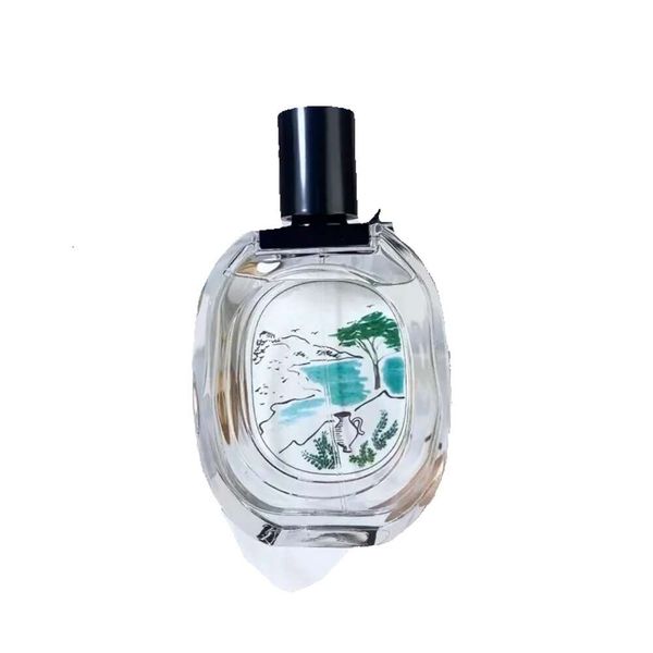 paris neutral perfume 100ml woman man fragrance spray ilio sens do son 3.4fl.oz eau de toilette long lasting smell floral notes
paris neutral perfume 100ml woman man fragrance spray ilio sens do son 3.4fl.oz eau de toilette long lasting smell floral notes