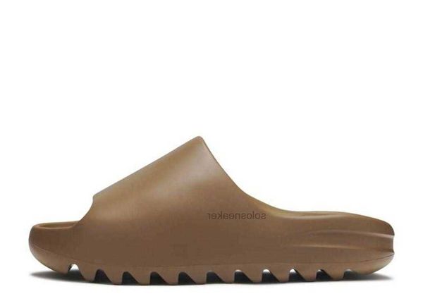 brown designer sandals resin yeeziness earth flat beach yezziness pure slides graffiti bone men desert sand women slippers summer flat fashi, Black
brown designer sandals resin yeeziness earth flat beach yezziness pure slides graffiti bone men desert sand women slippers summer flat fashi, Black