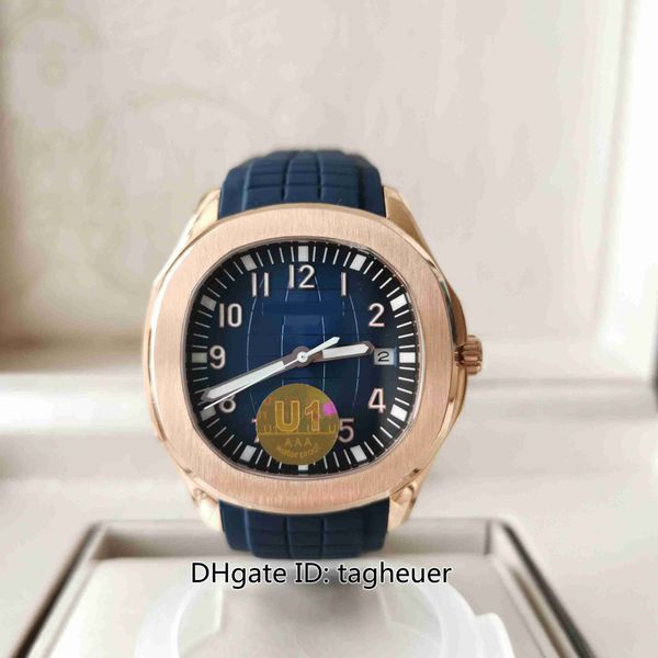 u1f maker mens watch 40mm aquanaut jumbo 5168 ref.5168g-010 blue dial watches 18k rose gold sapphire glass cal.324sc movement mechanical aut, Slivery;brown
u1f maker mens watch 40mm aquanaut jumbo 5168 ref.5168g-010 blue dial watches 18k rose gold sapphire glass cal.324sc movement mechanical aut, Slivery;brown