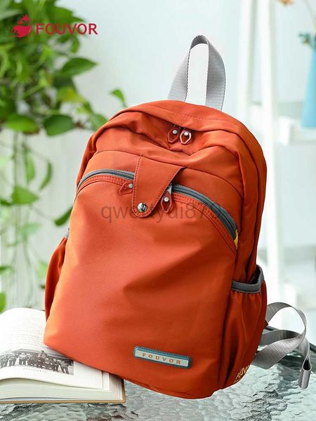 designer bag backpack style fouvor 2023 new leisure women's shoulder bag oxford commuter fashion small canvas travel 2587-11backpackqwe
designer bag backpack style fouvor 2023 new leisure women's shoulder bag oxford commuter fashion small canvas travel 2587-11backpackqwe