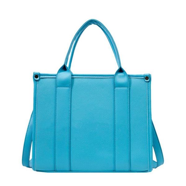 the tote bag crossbody bags plain artwrk handbag gift for christmas thanksgiving day 10 colors shoulder womens totes for shoping letter with
the tote bag crossbody bags plain artwrk handbag gift for christmas thanksgiving day 10 colors shoulder womens totes for shoping letter with