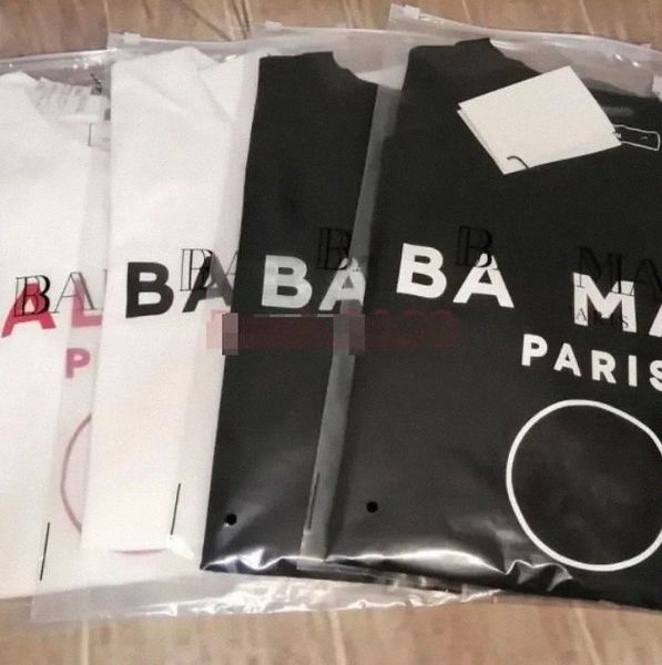 designer balman men balman t-shirt clothing letter print t shirts black women fashion designer man summer baman quality short sleeve asian s, White;black
designer balman men balman t-shirt clothing letter print t shirts black women fashion designer man summer baman quality short sleeve asian s, White;black