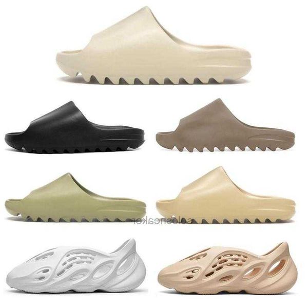 foam sandals foam 3547 size mens yeeziness slippers resin desert yezziness sand triple runner white black fashion flip flops men women runne
foam sandals foam 3547 size mens yeeziness slippers resin desert yezziness sand triple runner white black fashion flip flops men women runne