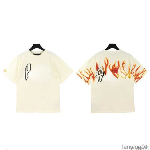 pa flame 3d printed short sleeved t shirt men women sweatshirt plam designer tshirt fashion tshirts oversize pullover tee round-neck t-shirt, White;black
pa flame 3d printed short sleeved t shirt men women sweatshirt plam designer tshirt fashion tshirts oversize pullover tee round-neck t-shirt, White;black