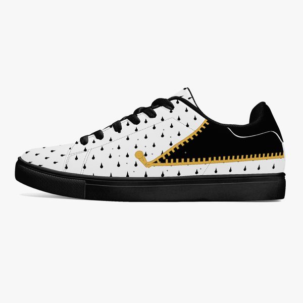 customized classic fashion versatile men's and women's shoes outdoor casual shoes sports shoes
customized classic fashion versatile men's and women's shoes outdoor casual shoes sports shoes