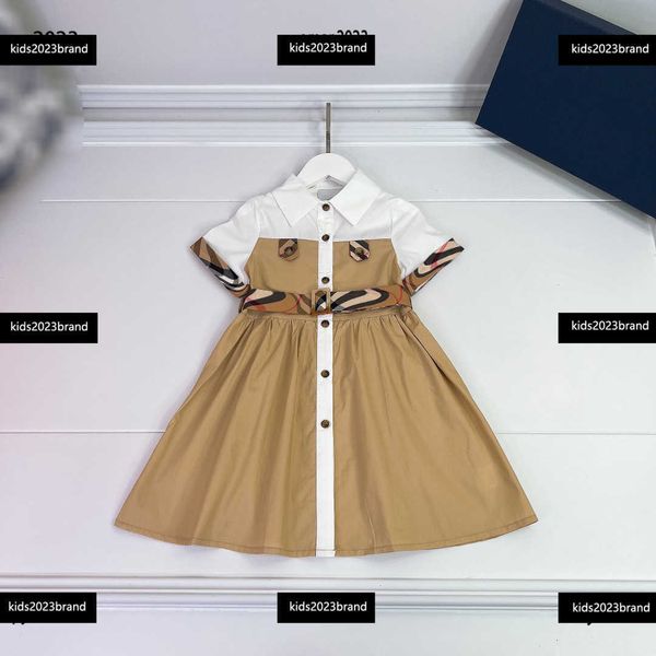 girls dress lovely khaki baby skirt size 110-160 cm kids fashionable floral fragments skirt new product april14, Red;yellow
girls dress lovely khaki baby skirt size 110-160 cm kids fashionable floral fragments skirt new product april14, Red;yellow
