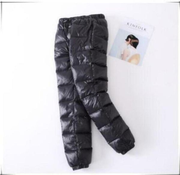 winter outdoor sport down pants womens puffer trousers windproof coldproof chic plus size s5xl 6colors 2021 women039s 3182497, Black;white
winter outdoor sport down pants womens puffer trousers windproof coldproof chic plus size s5xl 6colors 2021 women039s 3182497, Black;white