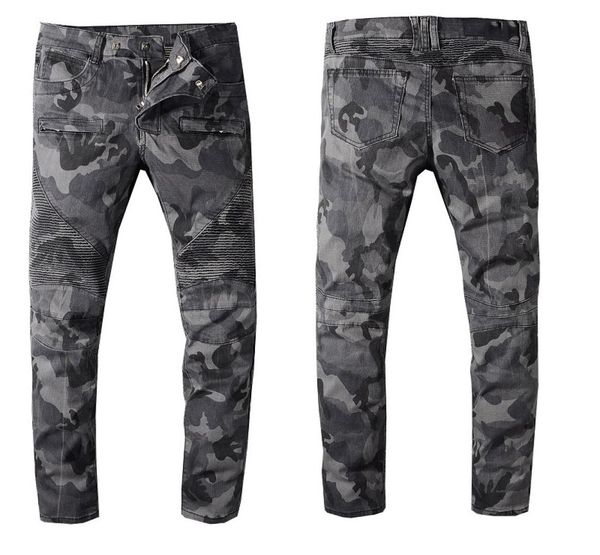 men039s distressed destroyed jeans patches ripped skinny black skinny pants slim hip hop trousers 977718, Blue
men039s distressed destroyed jeans patches ripped skinny black skinny pants slim hip hop trousers 977718, Blue