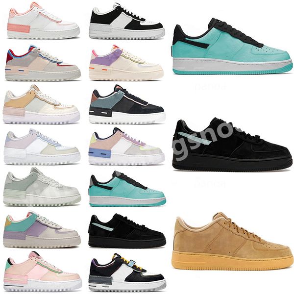 classic men forc 1 running shoes one skate low white black wheat man women sneakers cut mens shadow force triple mid platform womens sports
classic men forc 1 running shoes one skate low white black wheat man women sneakers cut mens shadow force triple mid platform womens sports