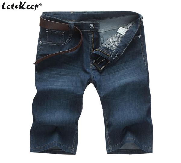 letskeep baggy jeans shorts men summer casual stretch short jeans mens loose demin shorts size 44 46 48 50 52 plus size ma4042617737, Blue
letskeep baggy jeans shorts men summer casual stretch short jeans mens loose demin shorts size 44 46 48 50 52 plus size ma4042617737, Blue