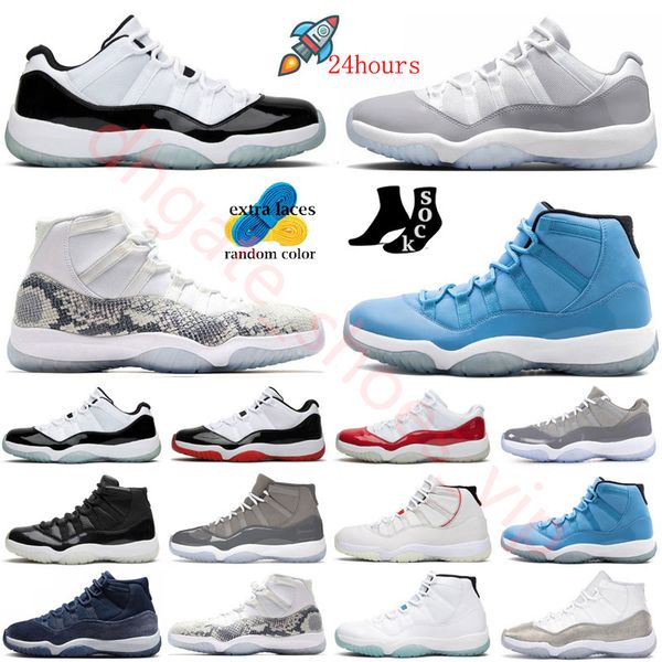 new jumpman 11 72-10 basketball shoes classic cherry cool gement grey yellow space jam unc playoffs bred concord navy 25th anniversary men w
new jumpman 11 72-10 basketball shoes classic cherry cool gement grey yellow space jam unc playoffs bred concord navy 25th anniversary men w