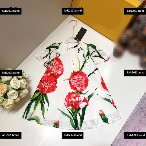 designer girls dress baby classic letter heart pattern embroidery skirt designer dress summer short sleeve skirt new product, Red;yellow
designer girls dress baby classic letter heart pattern embroidery skirt designer dress summer short sleeve skirt new product, Red;yellow