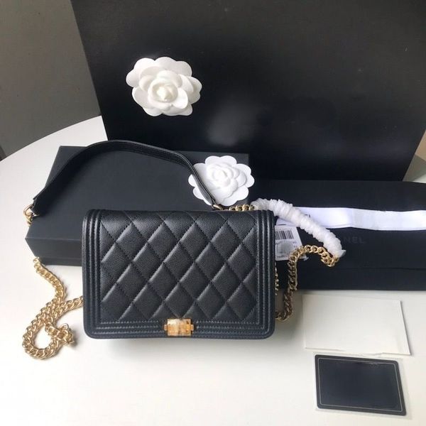 cc bag crossbody designer bags channel bag woc luxurys handbags shoulder bag chain bags the tote bag fashion women bag classic caviar genuin
cc bag crossbody designer bags channel bag woc luxurys handbags shoulder bag chain bags the tote bag fashion women bag classic caviar genuin