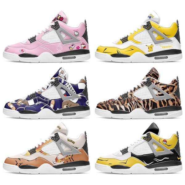 custom shoes diy basketball shoes mens womens yellow green purple haired heroic beauty trainers outdoor sports sneaker 36-46
custom shoes diy basketball shoes mens womens yellow green purple haired heroic beauty trainers outdoor sports sneaker 36-46