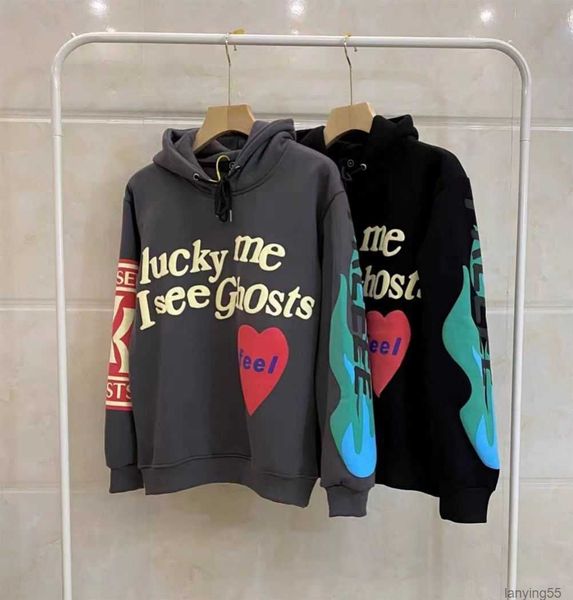 22ss designer mens cpfm hoodies sweatshirts kanyes classic wests luxury hoodie three party joint name peace dove printed mens and womens ye6, Black
22ss designer mens cpfm hoodies sweatshirts kanyes classic wests luxury hoodie three party joint name peace dove printed mens and womens ye6, Black