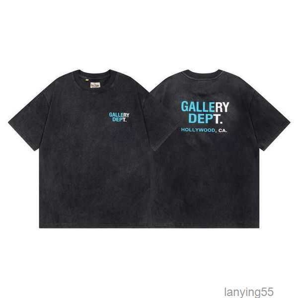 hip-hop shirt letter mens old t dept galleryes washed shirts splash-ink 2023 street oversize short sleeve cpu4 2dae0, White;black
hip-hop shirt letter mens old t dept galleryes washed shirts splash-ink 2023 street oversize short sleeve cpu4 2dae0, White;black
