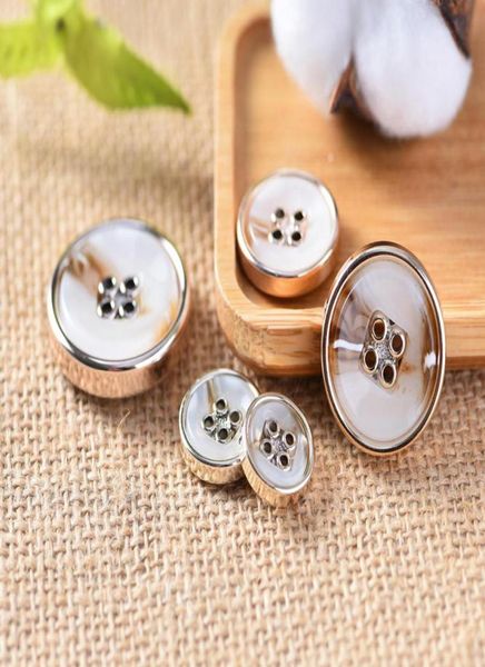 sewing notions tools badge button armband working pants casual jacket coat windbreaker and other clothing accessories buttons ba7496803, Black
sewing notions tools badge button armband working pants casual jacket coat windbreaker and other clothing accessories buttons ba7496803, Black