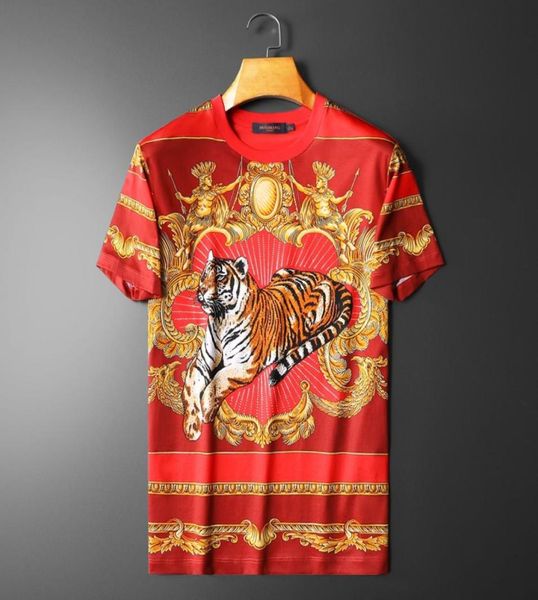 summer 2022 men039s shortsleeved tshirts highend digital printing trendy fashion highquality cotton casual bottoming s89925061510334, White;black
summer 2022 men039s shortsleeved tshirts highend digital printing trendy fashion highquality cotton casual bottoming s89925061510334, White;black