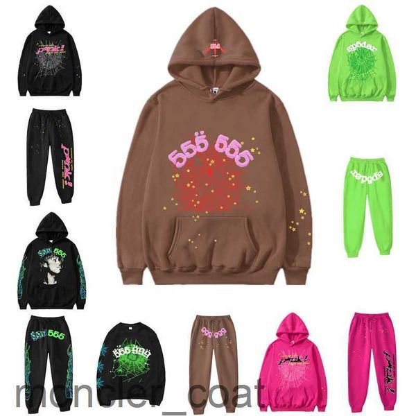 spider hoodie pink young thug sp5der tracksuit men women web jacket sweatshirt 555 hoodies7cl0, Black
spider hoodie pink young thug sp5der tracksuit men women web jacket sweatshirt 555 hoodies7cl0, Black