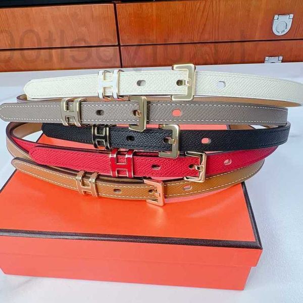 belts designer women's 15cm leather belt fashion net red head layer cow pants with versatile hpin buckle o91t gkg9, Black;green
belts designer women's 15cm leather belt fashion net red head layer cow pants with versatile hpin buckle o91t gkg9, Black;green