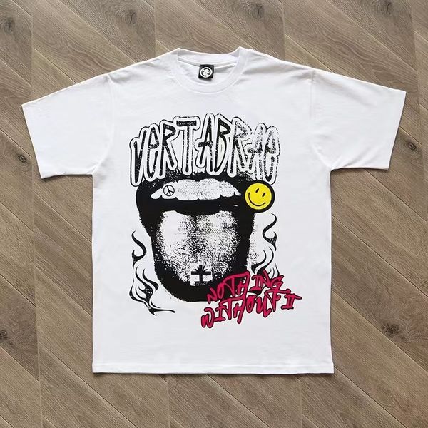 men's tshirts american streetwear hellstar t shirt men women white tee cotton short sleeve tshirts 230818, White;black
men's tshirts american streetwear hellstar t shirt men women white tee cotton short sleeve tshirts 230818, White;black