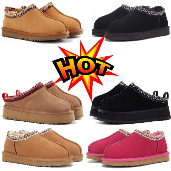 tasman boots chestnut designer fur sheepskin tazz booties for women australia ultra mini platform uggity slide snow boot winter disquette ou, Black
tasman boots chestnut designer fur sheepskin tazz booties for women australia ultra mini platform uggity slide snow boot winter disquette ou, Black