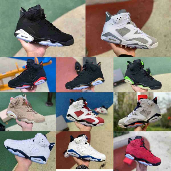 jumpman 6s men basketball shoes mint foam silver unc red oreo midnight navy black cat electric green mountain forest infrared white red oreo
jumpman 6s men basketball shoes mint foam silver unc red oreo midnight navy black cat electric green mountain forest infrared white red oreo