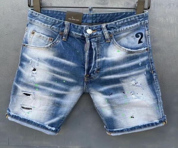 2021 italian european and american fashion men039s casual jean shorts highgrade washing pure hand grinding quality optimiza6183500, Blue
2021 italian european and american fashion men039s casual jean shorts highgrade washing pure hand grinding quality optimiza6183500, Blue
