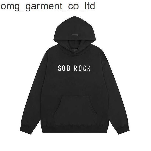2023 new hoodies colletions designer men women ess pullover sweatshirts fashion brand loose long sleeve hooded mens womens clothing hoodie, Black
2023 new hoodies colletions designer men women ess pullover sweatshirts fashion brand loose long sleeve hooded mens womens clothing hoodie, Black